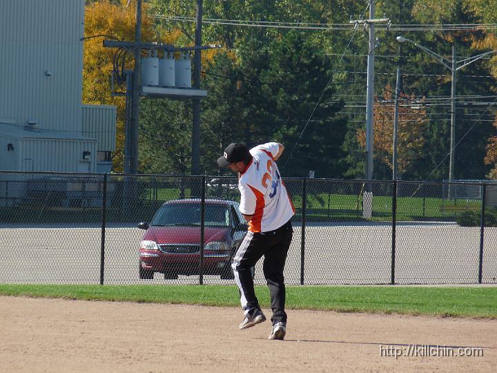 Draft Tourney 10-08-11 543.JPG